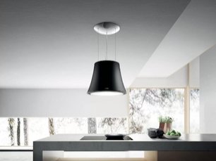 Вытяжка Elica AUDREY SENSE ROCK/F/50 фото 3 в Казани и Татарстане