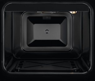 Газовая плита Electrolux RKG600005W фото 3 в Казани и Татарстане