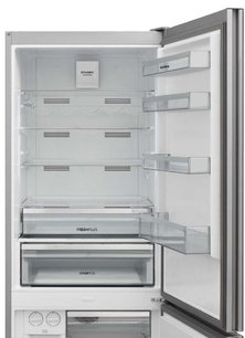 Холодильник Кертинг KNFC 71928 GBR фото 3 в Казани и Татарстане Холодильник Korting KNFC 71928 GBR фото 3 в Казани и Татарстане
