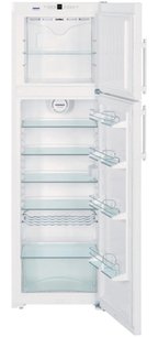Холодильник Либхер CTN 3663 Premium NoFrost фото 2 в Казани и Татарстане Холодильник Liebherr CTN 3663 Premium NoFrost фото 2 в Казани и Татарстане