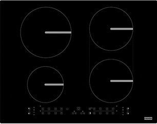 Варочная панель Franke FSM 654 I B BK фото в Казани и Татарстане