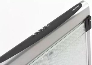 Вытяжка Kaiser A 501 M фото 2 в Казани и Татарстане