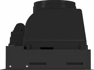 Встраиваемая вытяжка Франке FLICK 60 BK фото 4 в Казани и Татарстане Встраиваемая вытяжка Franke FLICK 60 BK фото 4 в Казани и Татарстане