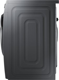 Стиральная машина Samsung WW 90J6410CX1 фото 4 в Казани и Татарстане