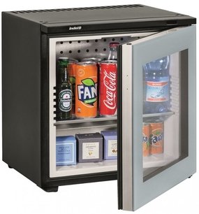 Минибар Индел Би K20 ECOSMART PV фото в Казани и Татарстане Минибар Indel B K20 ECOSMART PV фото в Казани и Татарстане