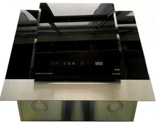 Вытяжка Kaiser AT 6438 F Eco фото 2 в Казани и Татарстане