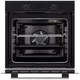Духовой шкаф Крона LEGENDE 60 BL фото 3 в Казани и Татарстане Духовой шкаф KRONA LEGENDE 60 BL фото 3 в Казани и Татарстане