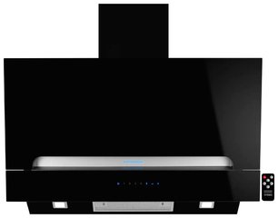Вытяжка Куперсберг F 993 фото 2 в Казани и Татарстане Вытяжка Kuppersberg F 993 фото 2 в Казани и Татарстане