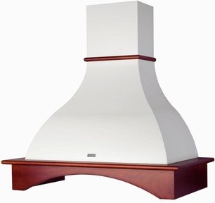 Вытяжка Франке FCS 9012 фото в Казани и Татарстане Вытяжка Franke FCS 9012 фото в Казани и Татарстане