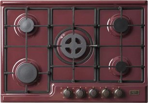 Варочная поверхность Korting HG 7105 CTRR фото в Казани и Татарстане