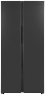 Холодильник Hyundai CS45082F фото в Казани и Татарстане