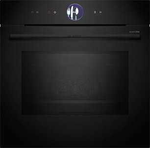 Духовой шкаф Бош HMG 976KB1 фото в Казани и Татарстане Духовой шкаф Bosch HMG 976KB1 фото в Казани и Татарстане