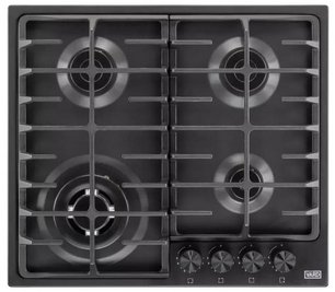 Варочная панель VARD VHGS6434K фото в Казани и Татарстане