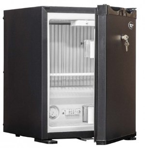 Минибар Coldvine AC-25B фото 4 в Казани и Татарстане Минибар Cold Vine AC-25B фото 4 в Казани и Татарстане
