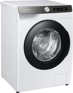 Стиральная машина Samsung WW70AG6S23ATLP фото 2 в Казани и Татарстане