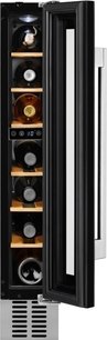 Винный шкаф Электролюкс ERW0273AOA фото в Казани и Татарстане Винный шкаф Electrolux ERW0273AOA фото в Казани и Татарстане