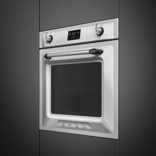 Духовой шкаф Смег SOP6902S2PX фото 2 в Казани и Татарстане Духовой шкаф Smeg SOP6902S2PX фото 2 в Казани и Татарстане