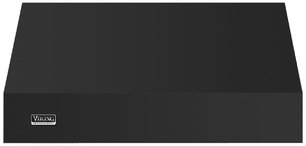 Настенная вытяжка Viking EVWH53048CS фото в Казани и Татарстане