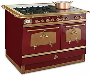 Варочный центр Restart ELG 041 фото в Казани и Татарстане