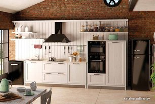 Многофункциональный духовой шкаф Smeg SFP6925NPZ фото 3 в Казани и Татарстане