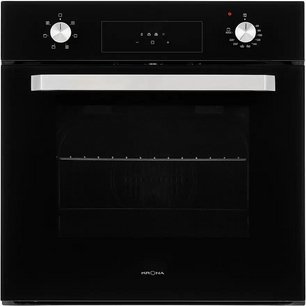 Духовой шкаф Крона ONORE 60 BL G2 фото в Казани и Татарстане Духовой шкаф KRONA ONORE 60 BL G2 фото в Казани и Татарстане