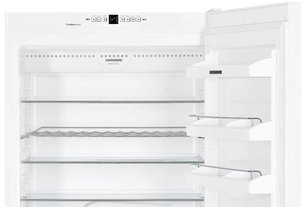 Холодильник Либхер CN 5113 Comfort NoFrost фото 4 в Казани и Татарстане Холодильник Liebherr CN 5113 Comfort NoFrost фото 4 в Казани и Татарстане