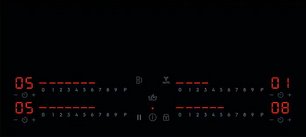 Варочная панель Электролюкс EIS62453 фото 2 в Казани и Татарстане Варочная панель Electrolux EIS62453 фото 2 в Казани и Татарстане