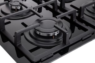 Варочная панель Graude GS 60.1 S фото 4 в Казани и Татарстане