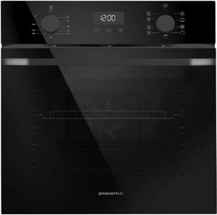 Духовой шкаф Maunfeld EOEM7610B2 фото в Казани и Татарстане