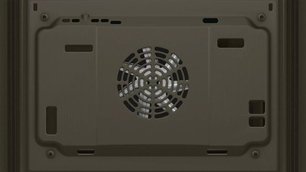 Духовой шкаф Бош HBN231E3 фото 2 в Казани и Татарстане Духовой шкаф Bosch HBN231E3 фото 2 в Казани и Татарстане