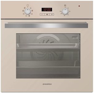 Духовой шкаф Maunfeld MEOM.678I(D) фото в Казани и Татарстане