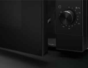 Микроволновая печь Электролюкс EMZ421MMK фото 4 в Казани и Татарстане Микроволновая печь Electrolux EMZ421MMK фото 4 в Казани и Татарстане