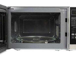 Микроволновая печь MAUNFELD MFSMO.20.7 SGB фото 4 в Казани и Татарстане