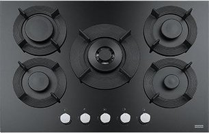 Варочная панель Franke FHMF 755 4G DC C BK фото в Казани и Татарстане