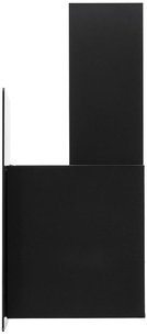 Вытяжка Krona DOMENIKA 600 BLACK S фото 3 в Казани и Татарстане Вытяжка Krona DOMENIKA 600 BLACK S фото 3 в Казани и Татарстане