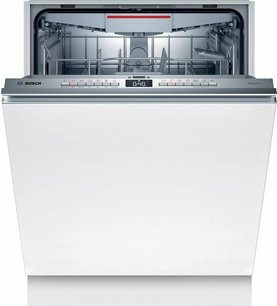 Встраиваемая посудомоечная машина Бош SMV4HVX37E фото в Казани и Татарстане Встраиваемая посудомоечная машина Bosch SMV4HVX37E фото в Казани и Татарстане