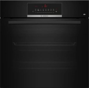 Духовой шкаф Бош HBJ559YB6R фото в Казани и Татарстане Духовой шкаф Bosch HBJ559YB6R фото в Казани и Татарстане