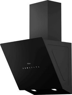 Вытяжка Хайер HVY-W672GBH фото 3 в Казани и Татарстане Вытяжка Haier HVY-W672GBH фото 3 в Казани и Татарстане