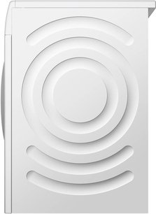 Стиральная машина Бош WGA254X0ME фото 4 в Казани и Татарстане Стиральная машина Bosch WGA254X0ME фото 4 в Казани и Татарстане
