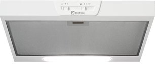 Вытяжка Electrolux LFU9215W фото в Казани и Татарстане
