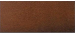 Вытяжка Falmec Dora 120 (600) S орех фото 3 в Казани и Татарстане