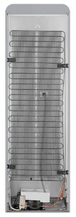 Холодильник Smeg FAB32LSV6 фото 4 в Казани и Татарстане