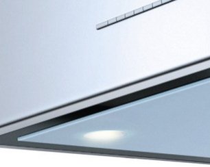 Вытяжка Gutmann Hermano фото 2 в Казани и Татарстане