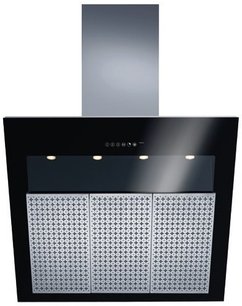 Вытяжка Gutmann Quadro фото в Казани и Татарстане