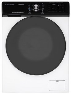 Стиральная машина Schaub Lorenz SLW FW0415 ISA фото в Казани и Татарстане