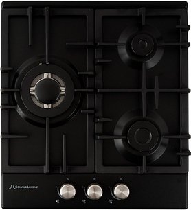 Газовая варочная панель Schaub Lorenz SLK GS4540 фото в Казани и Татарстане