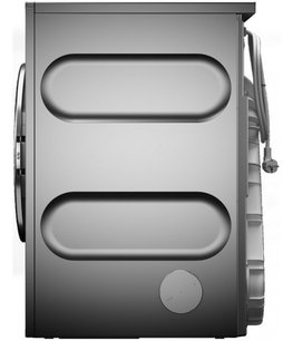 Профессиональная сушильная машина Asko TDC1773V.T фото 3 в Казани и Татарстане