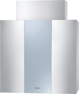 Вытяжка Miele DA 5590 W фото в Казани и Татарстане