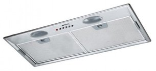 Вытяжка Smeg KSEG55XE фото в Казани и Татарстане