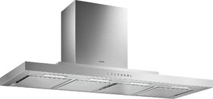 Вытяжка Гаггенау AW 230-120 фото в Казани и Татарстане Вытяжка Gaggenau AW 230-120 фото в Казани и Татарстане